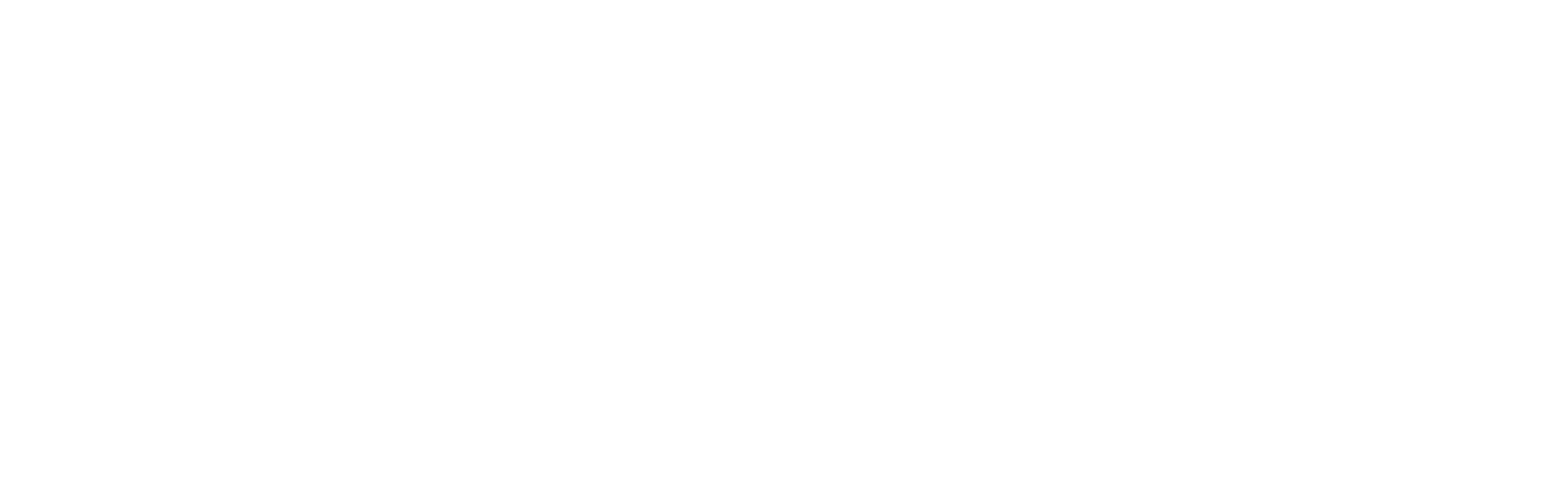 Arda Duşakabin Sineklik Sistemleri | Ankara